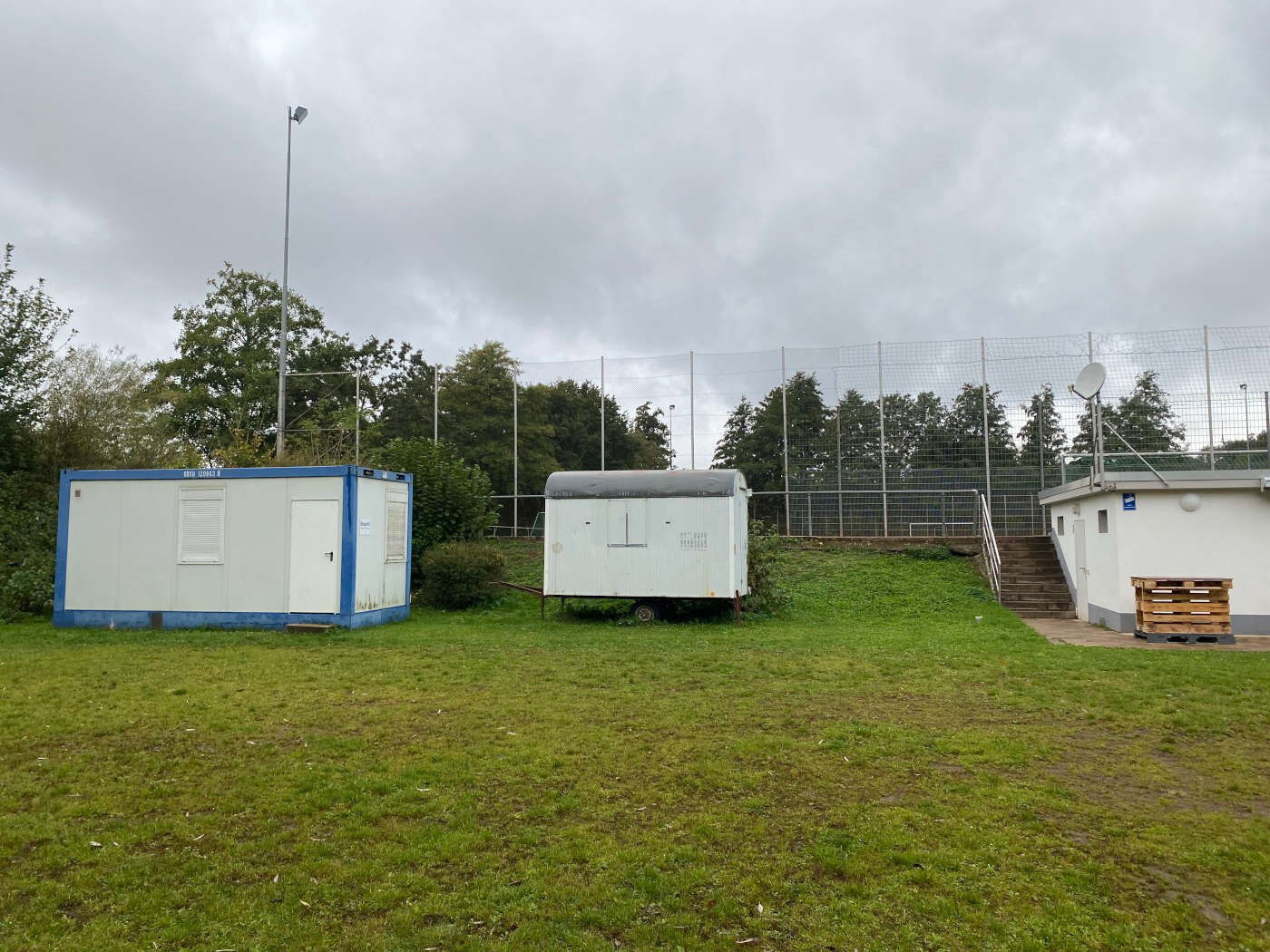 Bestand_Sportplatz_Kloppenheim2.jpg