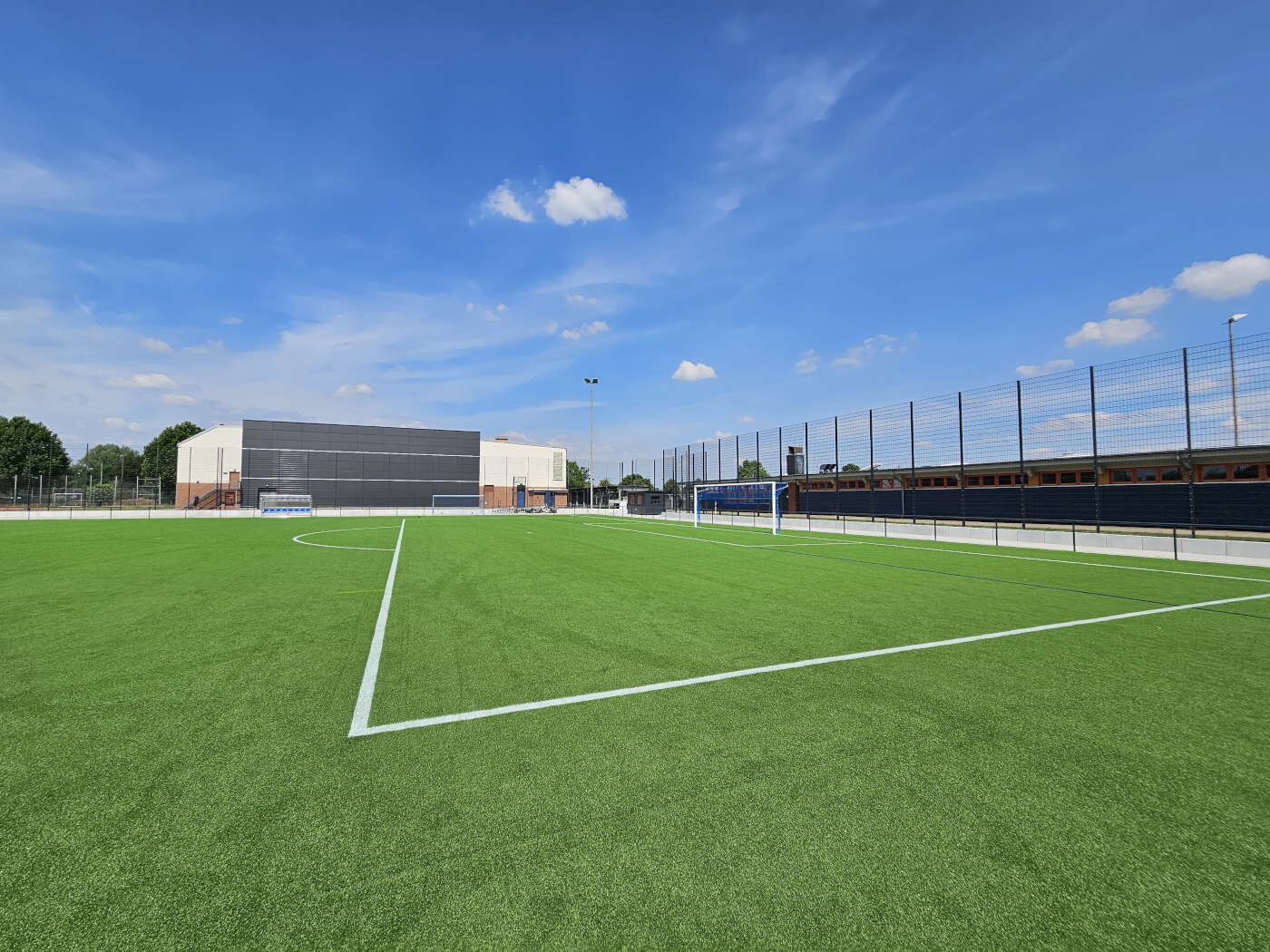 Sportanlage_Mühlheim.jpg