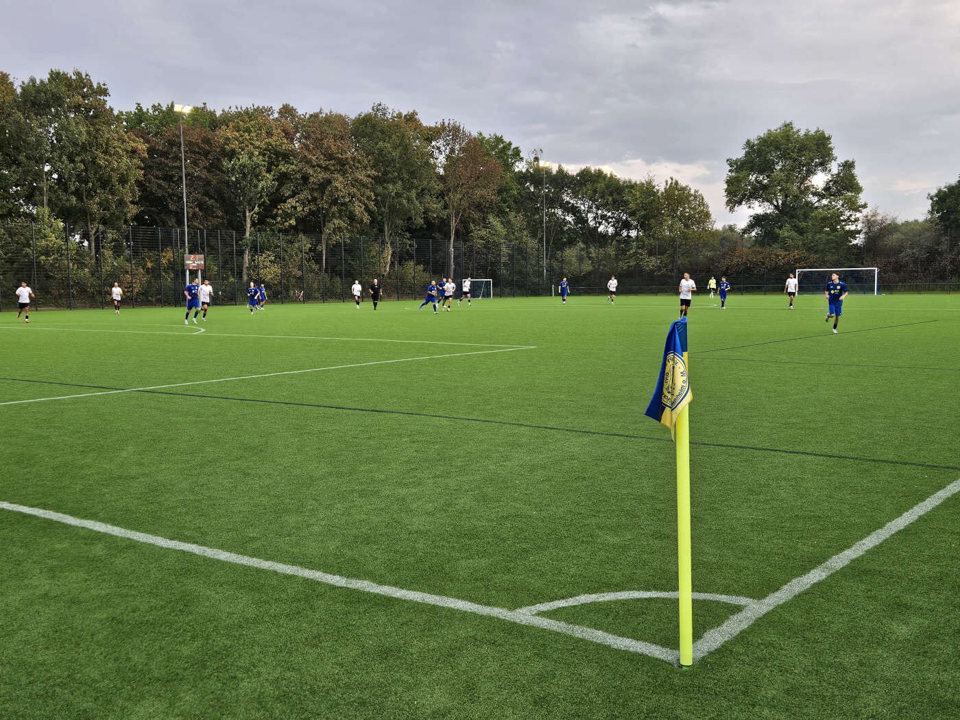 Sportanlage_Mühlheim1.jpg