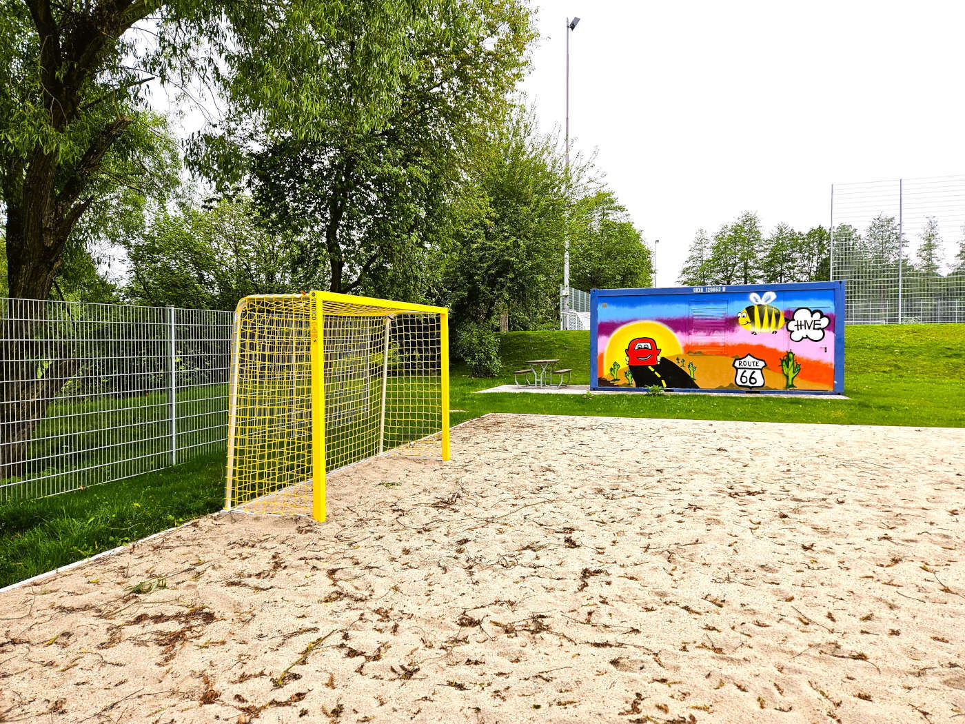 Fertigstellung_Sportplatz_Kloppenheim2.jpg