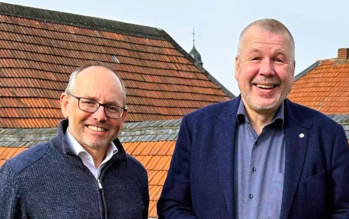 Dr. Joe Weingarten bei Enviroplan.jpg