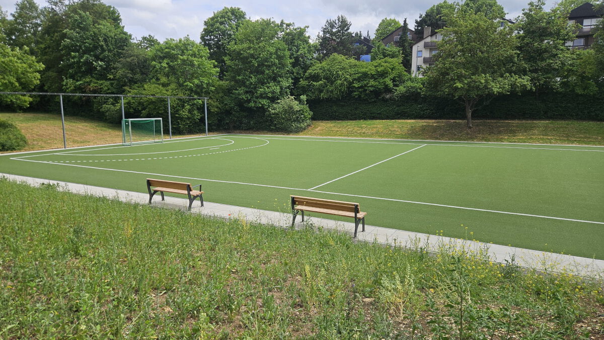 Böblingen.jpg