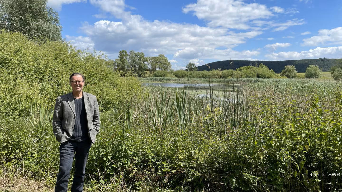 Waldo, mit Quelle.png